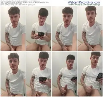 cam4-wetdream20-04-13-2025-21-28-39