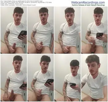 cam4-wetdream20-04-13-2025-22-28-50