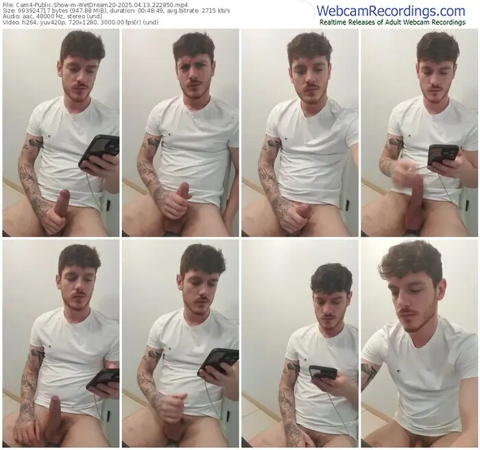 cam4-wetdream20-04-13-2025-22-28-50