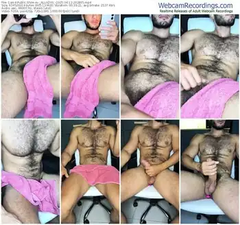 cam4-_alladyn_-04-13-2025-20-28-05