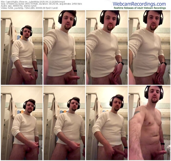 cam4-_luke96ita-04-13-2025-20-26-54