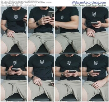 cam4-alerrandroo1-04-13-2025-21-53-13