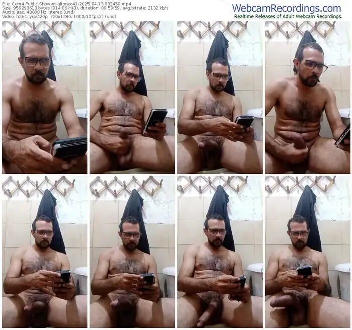 cam4-alfonzo41-04-13-2025-08-24-50