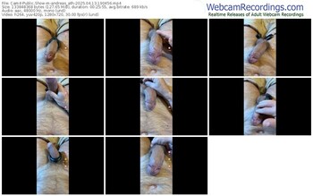 cam4-andreas_ath-04-13-2025-19-04-56