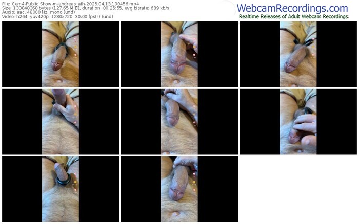 cam4-andreas_ath-04-13-2025-19-04-56