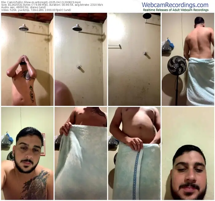 cam4-antonig41-04-13-2025-20-08-23