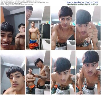 cam4-biglatinhard23-04-13-2025-05-48-48