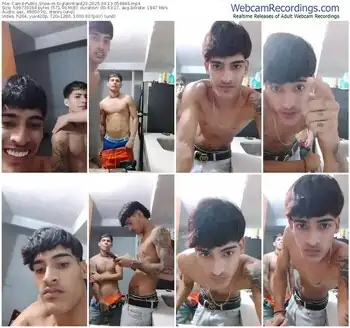 cam4-biglatinhard23-04-13-2025-05-48-48