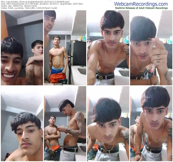 cam4-biglatinhard23-04-13-2025-05-48-48