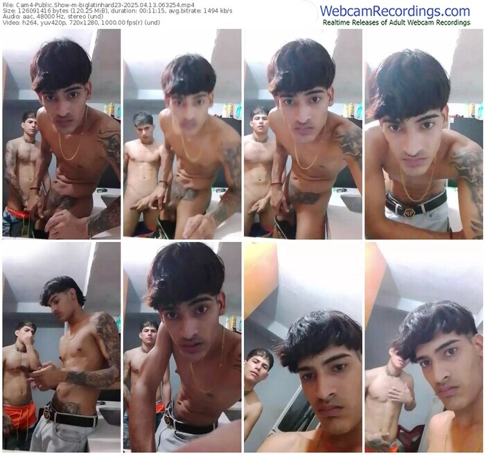 cam4-biglatinhard23-04-13-2025-06-32-54