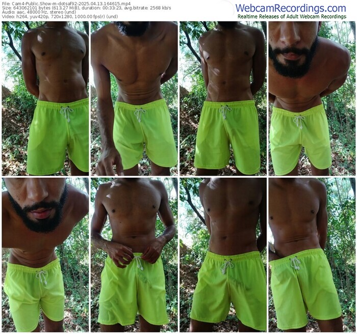 cam4-dotsaf92-04-13-2025-16-46-15