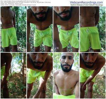 cam4-dotsaf92-04-13-2025-17-20-27