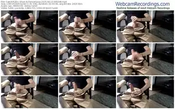 cam4-fenicerossa-04-13-2025-09-50-48