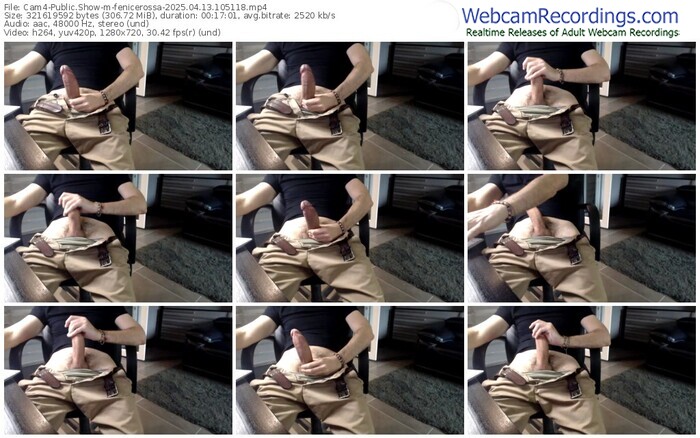 cam4-fenicerossa-04-13-2025-10-51-18