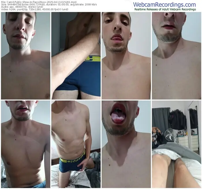 cam4-flaco29xxx-04-13-2025-01-52-01