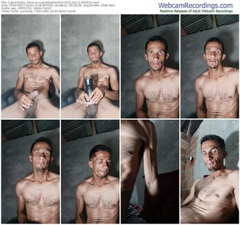 cam4-ivandotadow454-04-13-2025-00-06-32