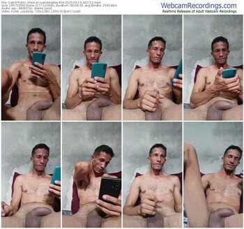cam4-ivandotadow454-04-13-2025-18-27-12