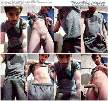 cam4-leoxxjd-04-13-2025-21-20-44