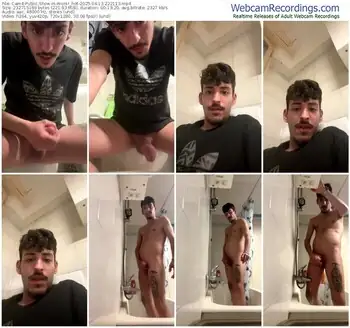 cam4-monir_hot-04-13-2025-22-21-13