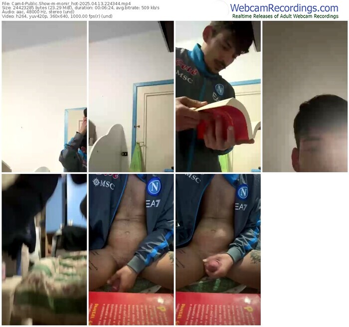 cam4-monir_hot-04-13-2025-22-43-44