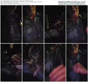 cam4-pollen_07-04-13-2025-19-37-01