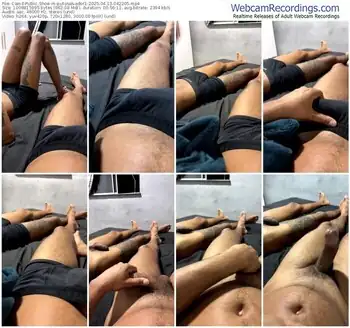 cam4-putosalvador1-04-13-2025-04-22-05