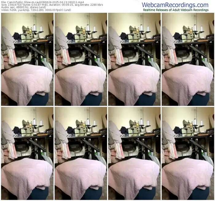 cam4-raul4396624-04-13-2025-18-02-11