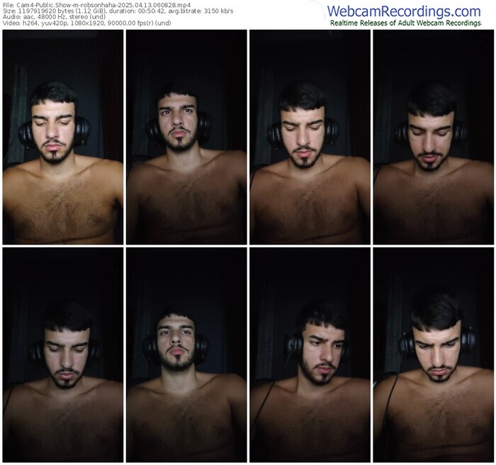 cam4-robsonhaha-04-13-2025-06-08-28