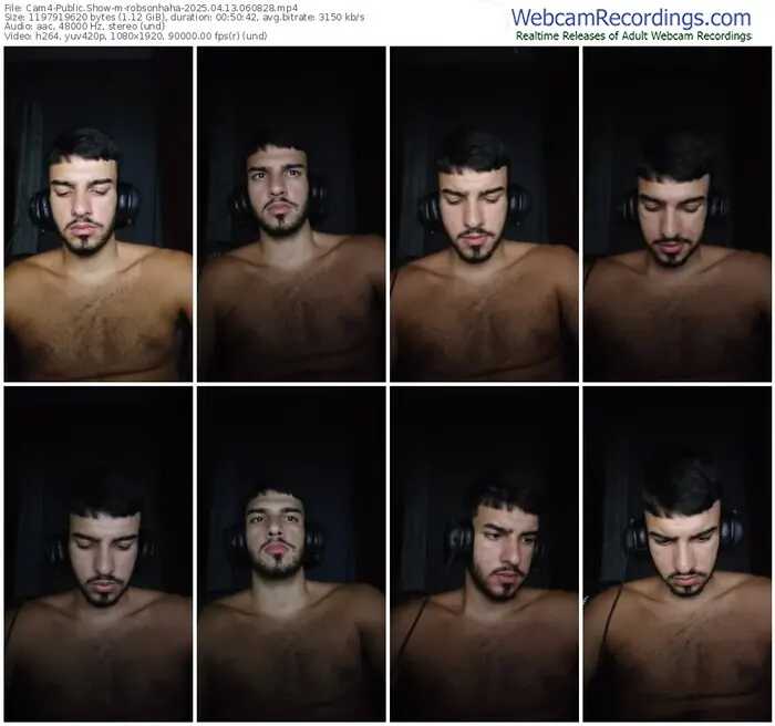 cam4-robsonhaha-04-13-2025-06-08-28