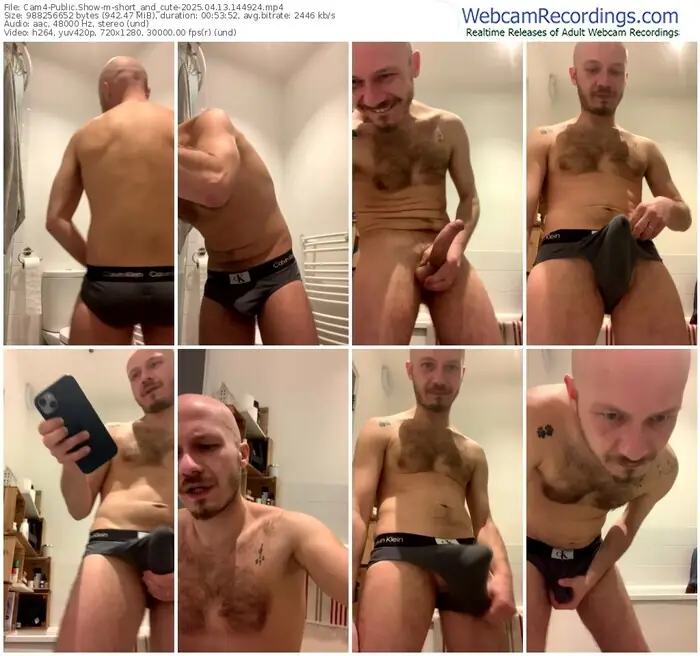 cam4-short_and_cute-04-13-2025-14-49-24