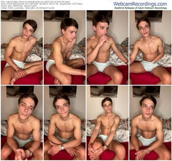 cam4-tentationdivine-04-13-2025-00-41-29