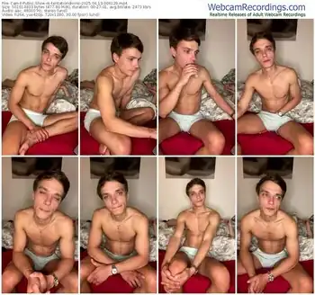 cam4-tentationdivine-04-13-2025-00-41-29