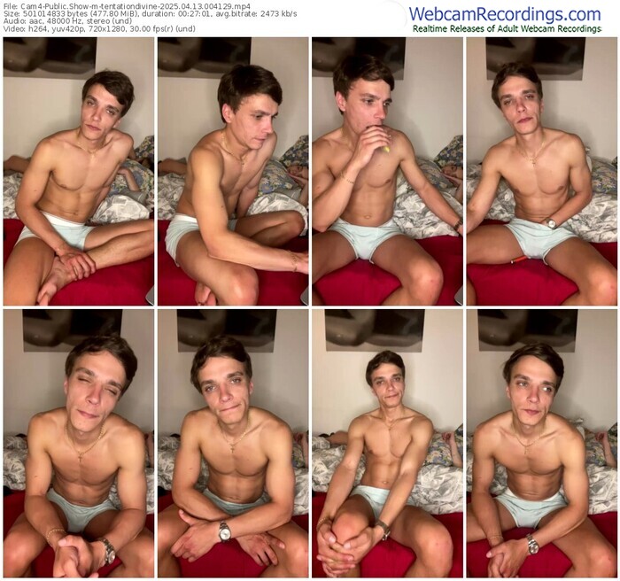cam4-tentationdivine-04-13-2025-00-41-29