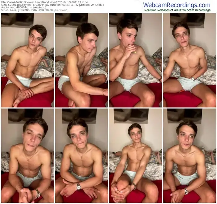 cam4-tentationdivine-04-13-2025-00-41-29
