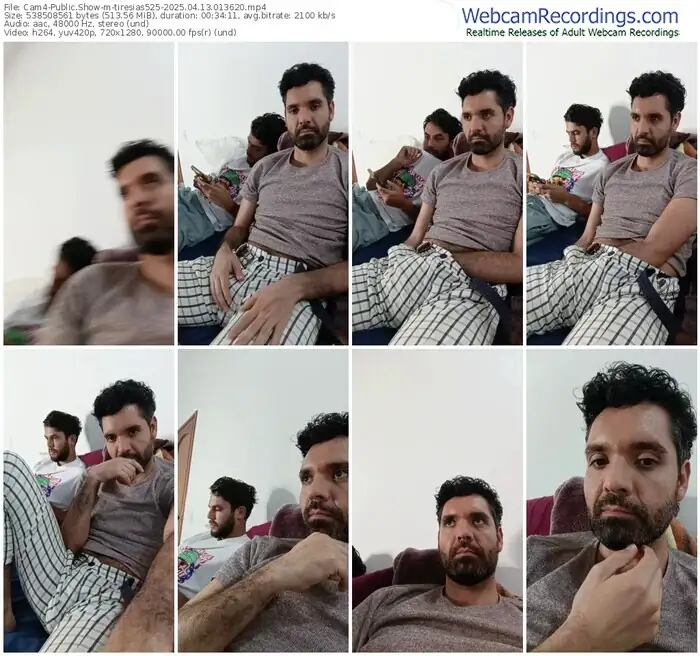 cam4-tiresias525-04-13-2025-01-36-20