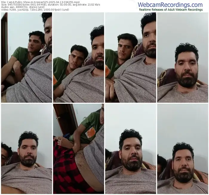 cam4-tiresias525-04-13-2025-03-42-55