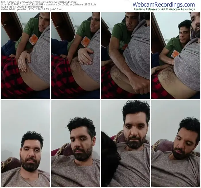 cam4-tiresias525-04-13-2025-04-43-40