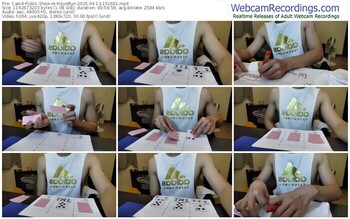 cam4-tnjustfun-04-13-2025-10-16-01