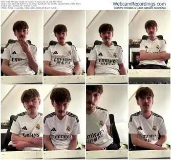 cam4-vicoo77-04-13-2025-15-14-44