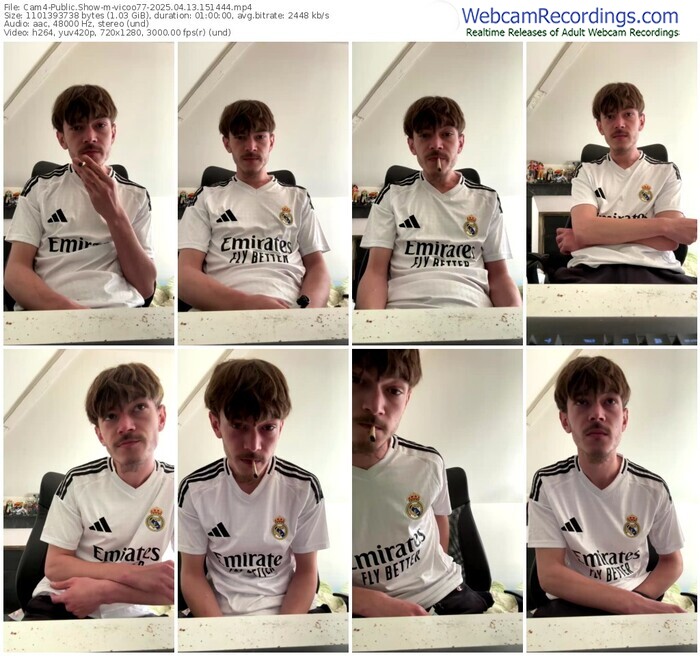 cam4-vicoo77-04-13-2025-15-14-44