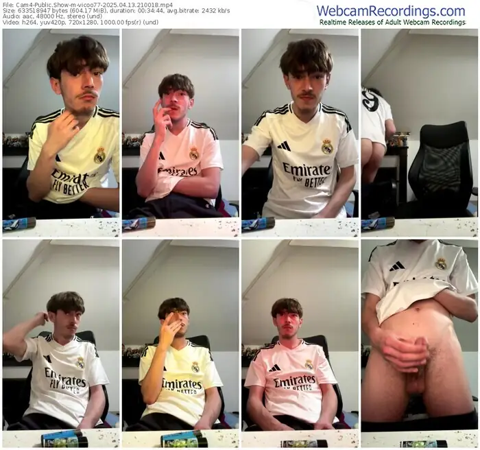 cam4-vicoo77-04-13-2025-21-00-18