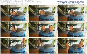 cam4-ggmansion1-04-14-2025-14-52-51