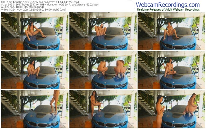 cam4-ggmansion1-04-14-2025-14-52-51