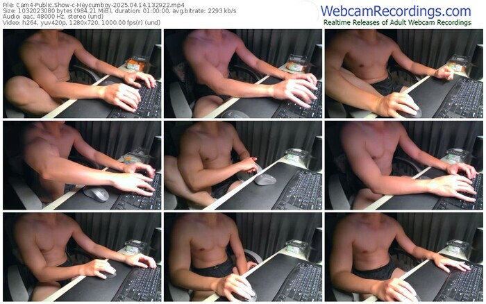 cam4-heycumboy-04-14-2025-13-29-22