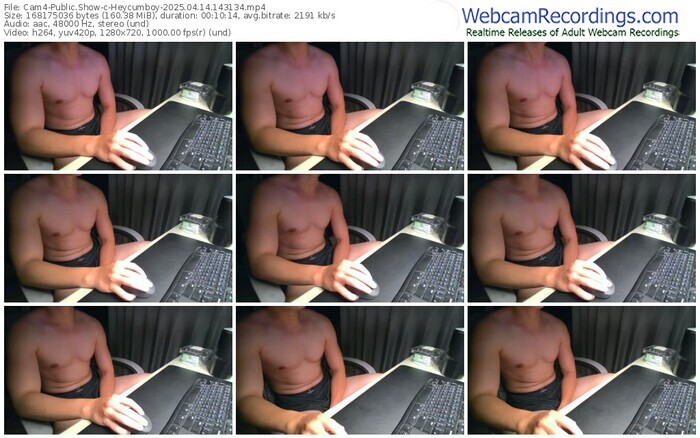 cam4-heycumboy-04-14-2025-14-31-34