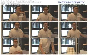 cam4-lonelymen555-04-14-2025-01-17-09