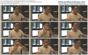 cam4-lonelymen555-04-14-2025-02-29-22