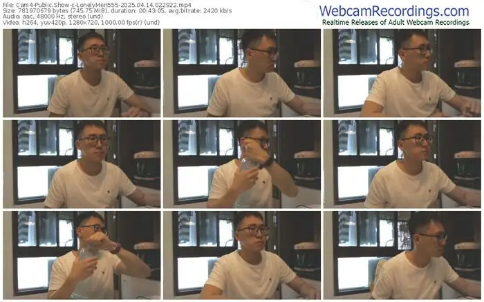 cam4-lonelymen555-04-14-2025-02-29-22