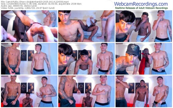 cam4-biglatinhard23-04-14-2025-22-43-30