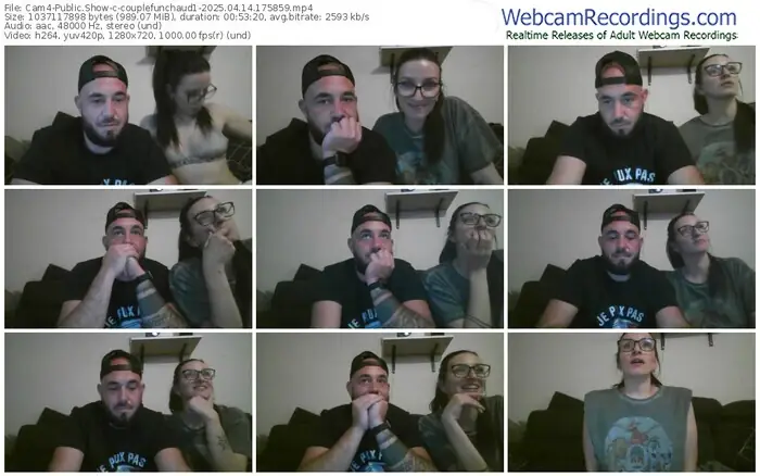 cam4-couplefunchaud1-04-14-2025-17-58-59